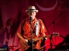 sherman_robertson_03