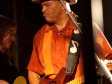 sherman_robertson_04