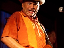 sherman_robertson_05