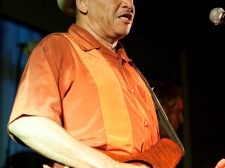 sherman_robertson_06