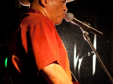 sherman_robertson_07