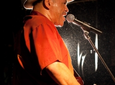 sherman_robertson_08