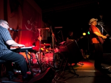 sherman_robertson_09