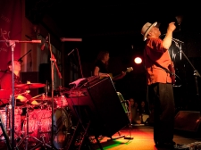 sherman_robertson_10