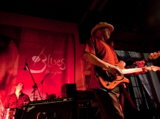 sherman_robertson_11