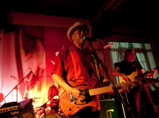 sherman_robertson_12