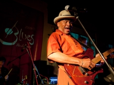 sherman_robertson_13