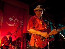 sherman_robertson_14