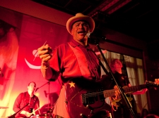 sherman_robertson_15