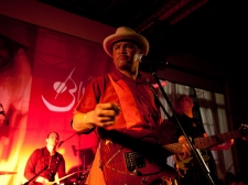 sherman_robertson_16