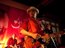 sherman_robertson_17