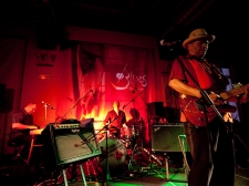 sherman_robertson_18