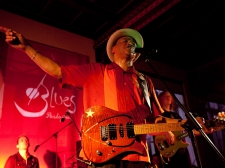 sherman_robertson_19