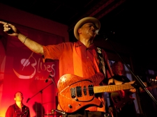 sherman_robertson_20