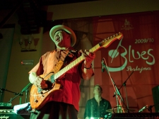 sherman_robertson_21