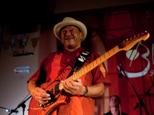 sherman_robertson_22