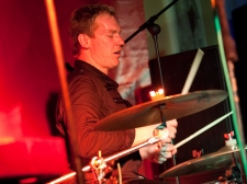 sherman_robertson_23