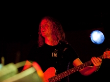 sherman_robertson_24