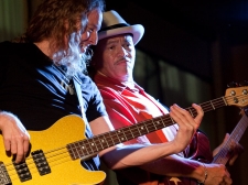 sherman_robertson_25