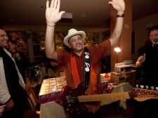 sherman_robertson_26