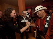 sherman_robertson_27