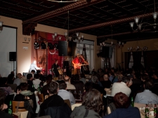 sherman_robertson_28