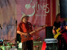 sherman_robertson_29