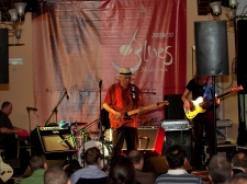 sherman_robertson_30