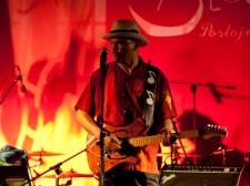 sherman_robertson_31