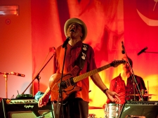 sherman_robertson_32