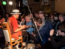 sherman_robertson_33