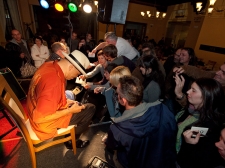 sherman_robertson_34