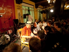 sherman_robertson_35