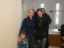 bozicek_miklavz_in_dm_v_cerknici_vl-8060