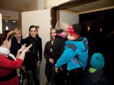 bozicek_miklavz_in_dm_v_cerknici_vl-8065