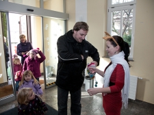 bozicek_miklavz_in_dm_v_cerknici_vl-8075