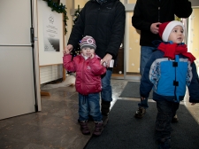 bozicek_miklavz_in_dm_v_cerknici_vl-8082