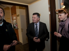 bozicek_miklavz_in_dm_v_cerknici_vl-8087