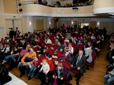 bozicek_miklavz_in_dm_v_cerknici_vl-8094