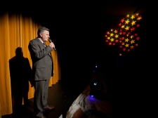 bozicek_miklavz_in_dm_v_cerknici_vl-8106