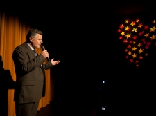 bozicek_miklavz_in_dm_v_cerknici_vl-8108