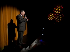 bozicek_miklavz_in_dm_v_cerknici_vl-8109