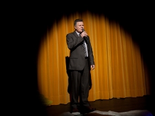 bozicek_miklavz_in_dm_v_cerknici_vl-8111