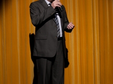 bozicek_miklavz_in_dm_v_cerknici_vl-8115