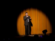 bozicek_miklavz_in_dm_v_cerknici_vl-8122