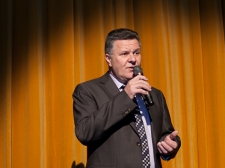 bozicek_miklavz_in_dm_v_cerknici_vl-8129