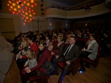 bozicek_miklavz_in_dm_v_cerknici_vl-8132