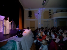 bozicek_miklavz_in_dm_v_cerknici_vl-8138