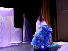 bozicek_miklavz_in_dm_v_cerknici_vl-8145