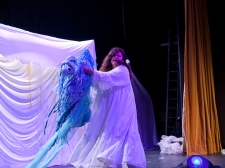 bozicek_miklavz_in_dm_v_cerknici_vl-8148